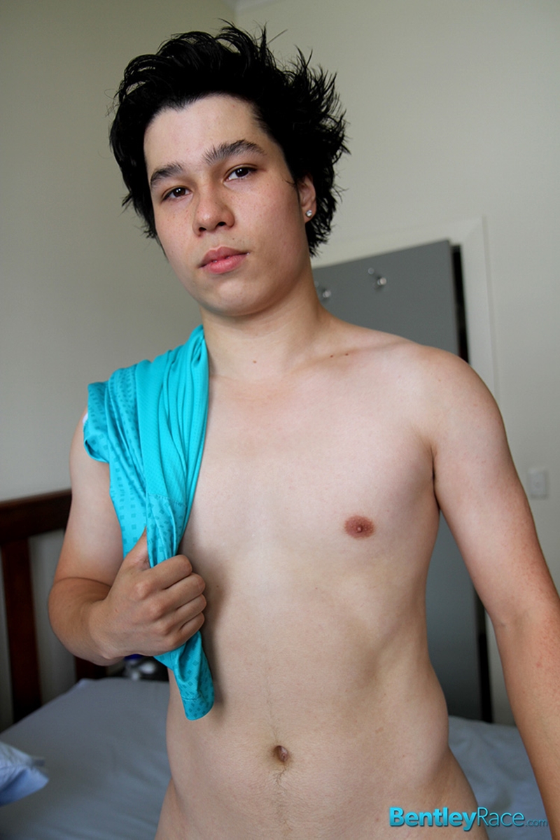 Nude vk boy in Hong Kong