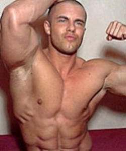 Tom Johns Live Muscle Show Gay Naked Bodybuilder nude bodybuilders gay muscles big muscle men gay sex 01 gallery video photo1 - Naked Big Muscle Bodybuilders Live