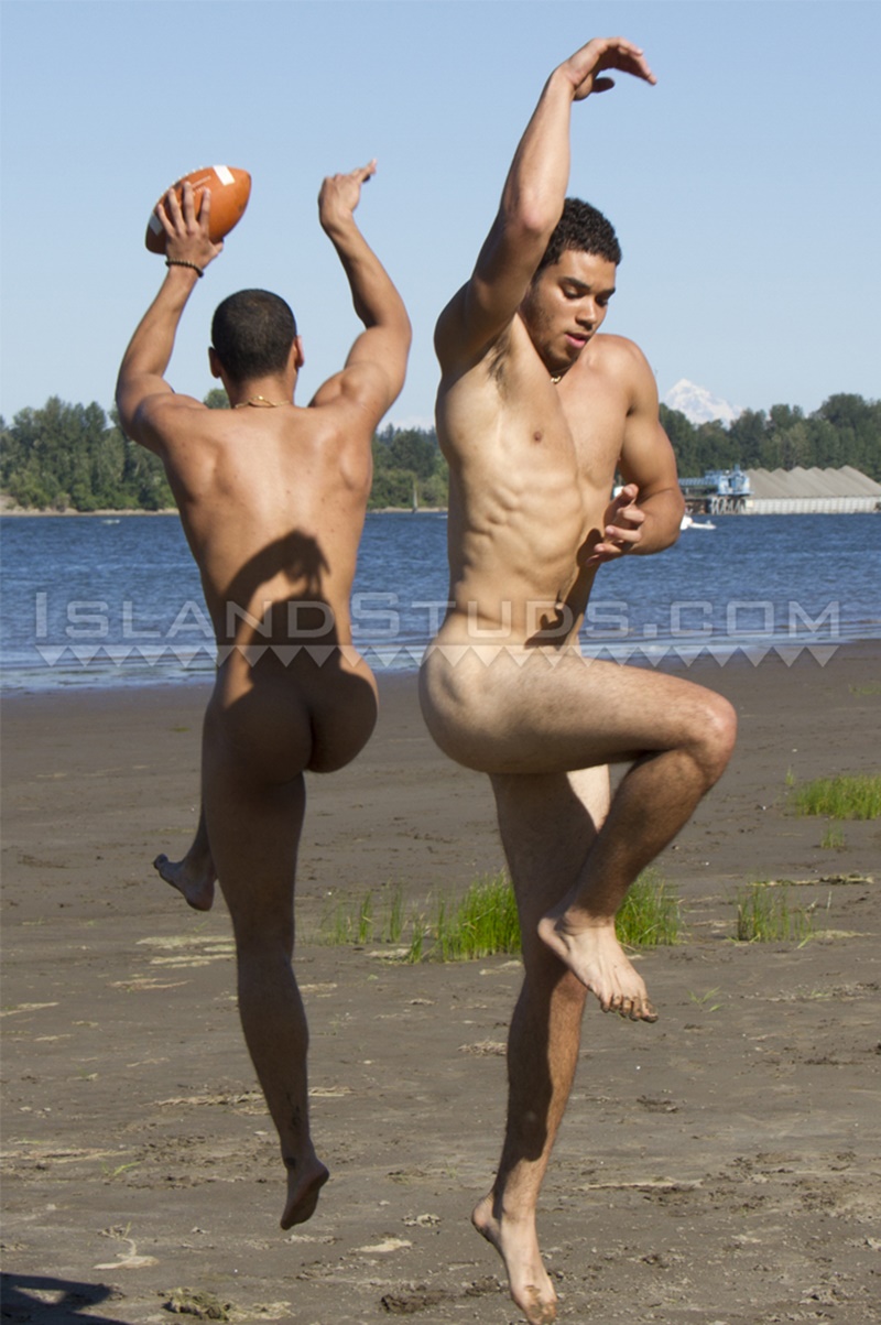 islandstuds-naked-african-american-nude-dudes-college-jocks-terrance-tremaine-sexy-white-jockstraps-black-big-dicks-football-003-gay-porn-sex-gallery-pics-video-photo